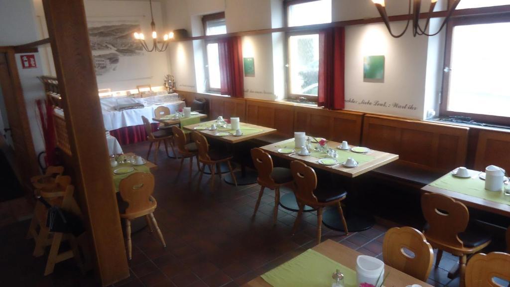 Hotel Scheffelhof Waldkirch Kültér fotó