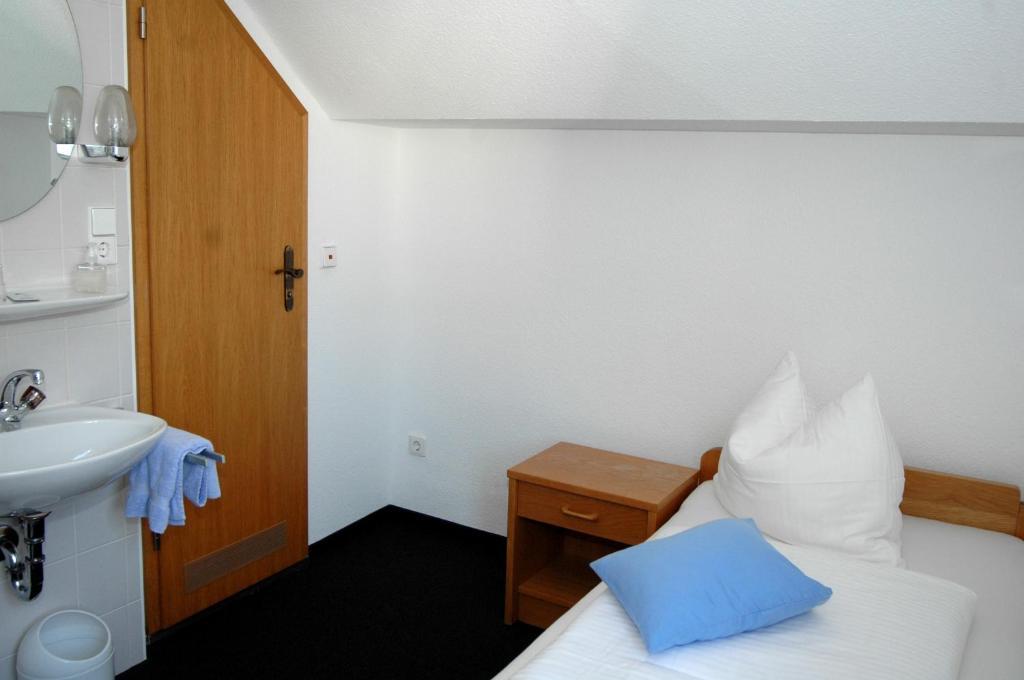 Hotel Scheffelhof Waldkirch Kültér fotó