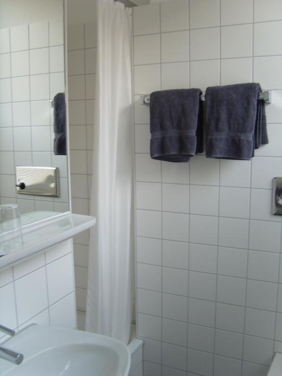 Hotel Scheffelhof Waldkirch Kültér fotó