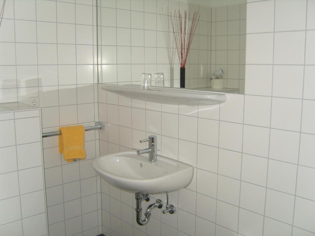 Hotel Scheffelhof Waldkirch Kültér fotó