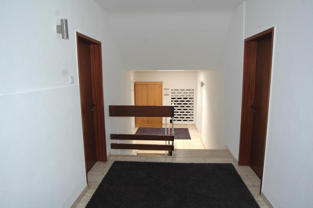 Hotel Scheffelhof Waldkirch Kültér fotó