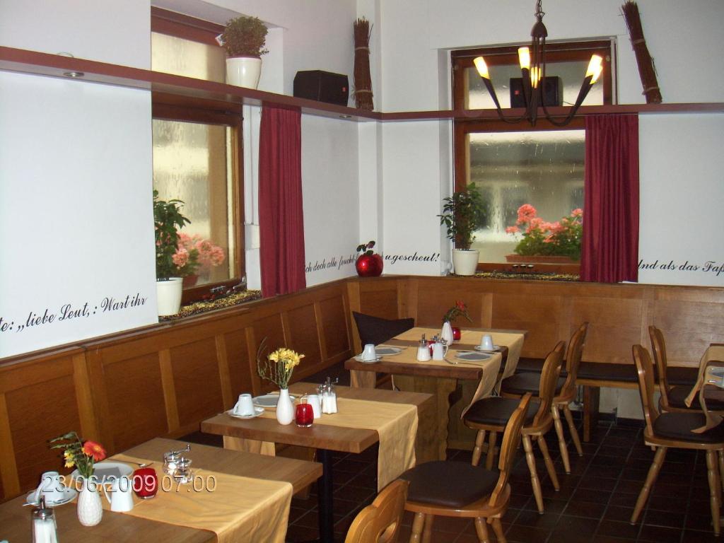 Hotel Scheffelhof Waldkirch Kültér fotó
