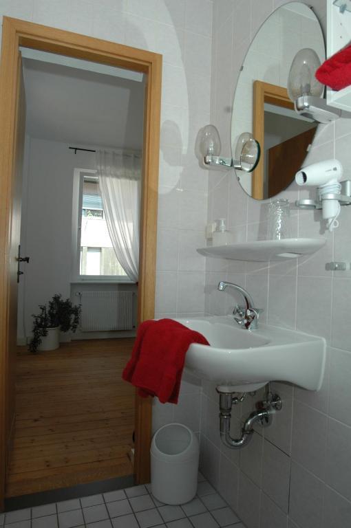 Hotel Scheffelhof Waldkirch Kültér fotó
