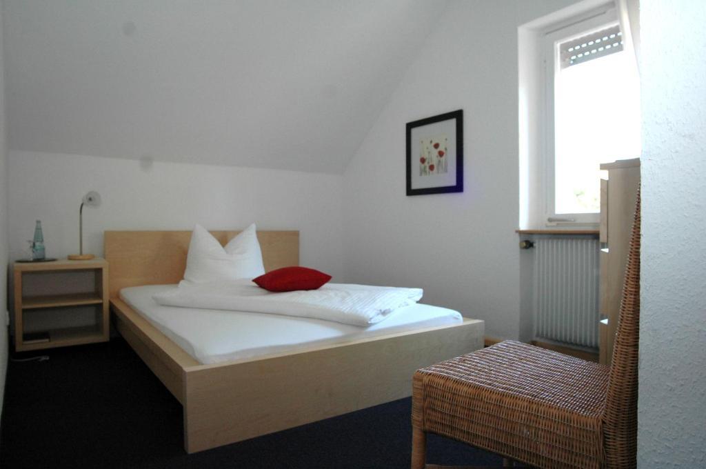 Hotel Scheffelhof Waldkirch Kültér fotó