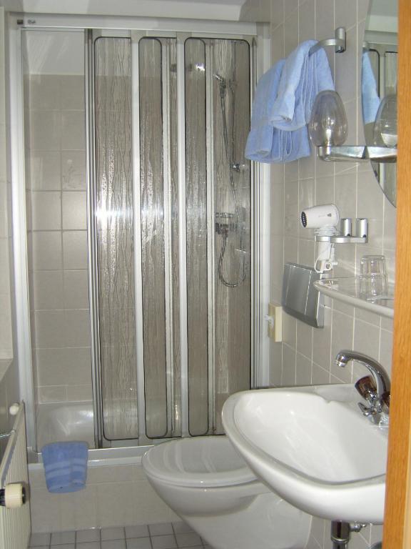 Hotel Scheffelhof Waldkirch Kültér fotó